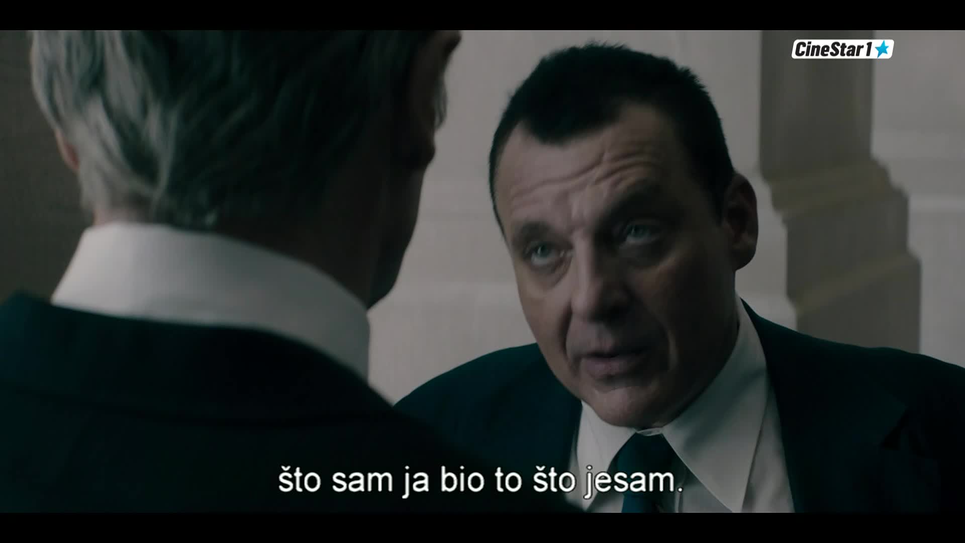 CinestarTV
