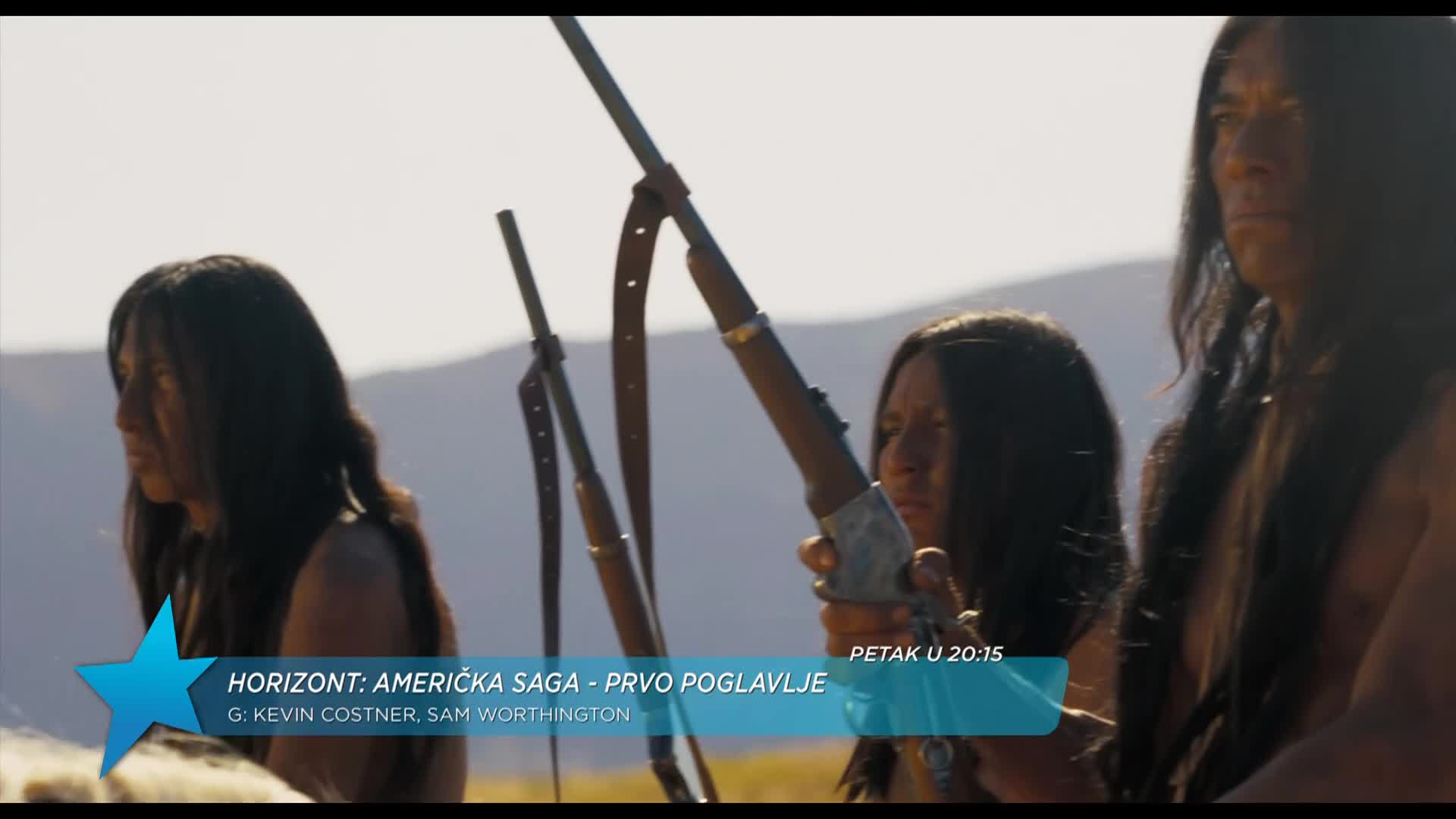 CinestarTV