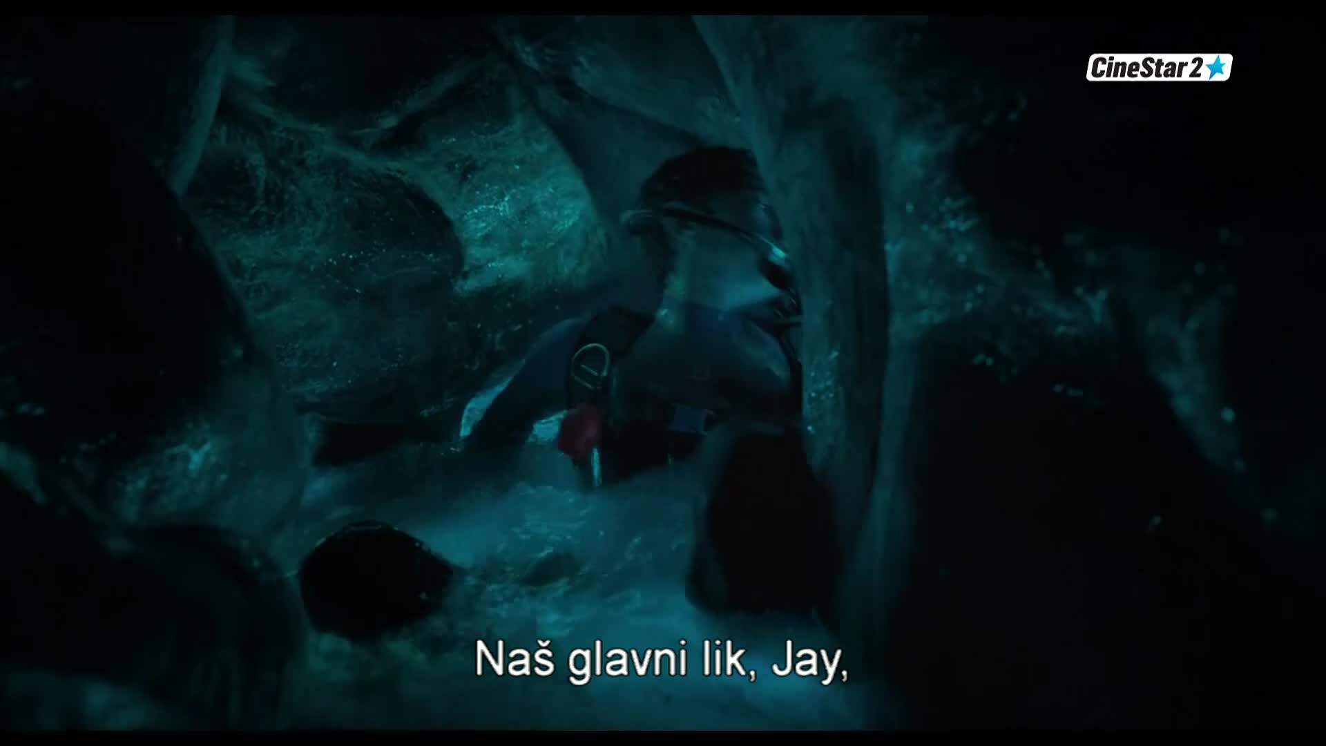 CinestarTV2HD