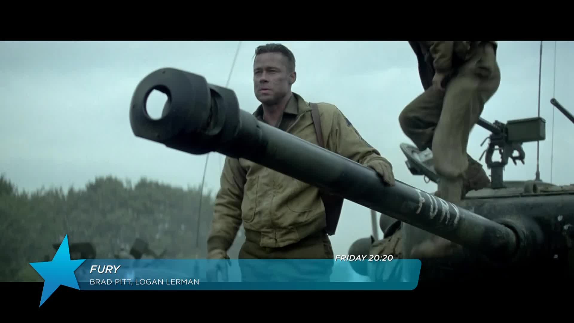 CinestarTV2HD