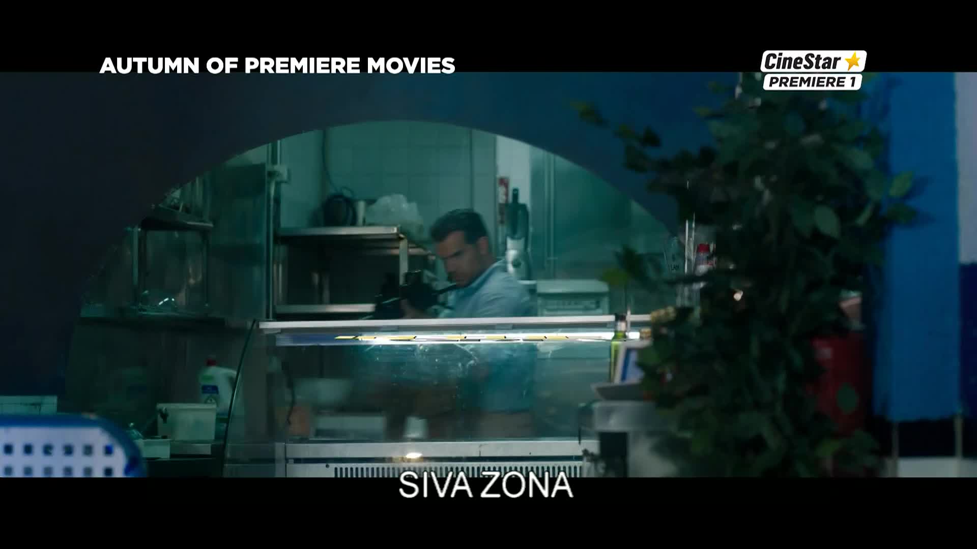 CinestarTV2HD