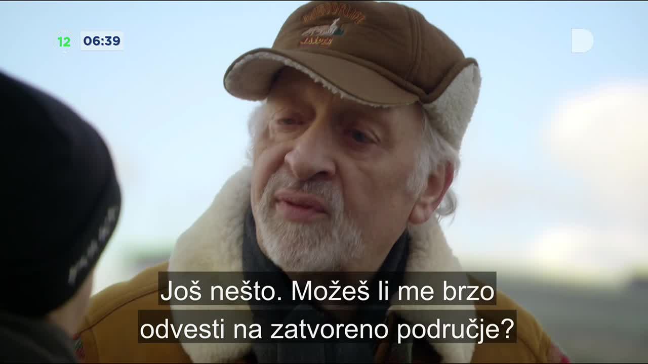 DomaTV