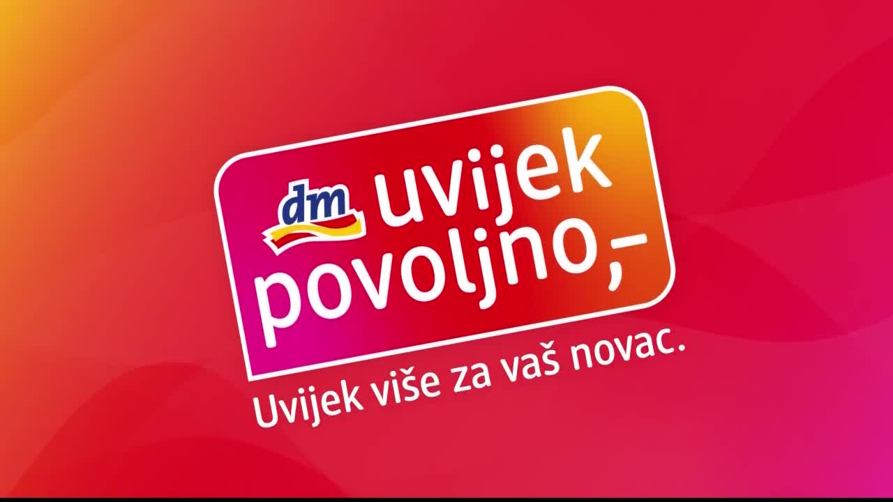 FTV