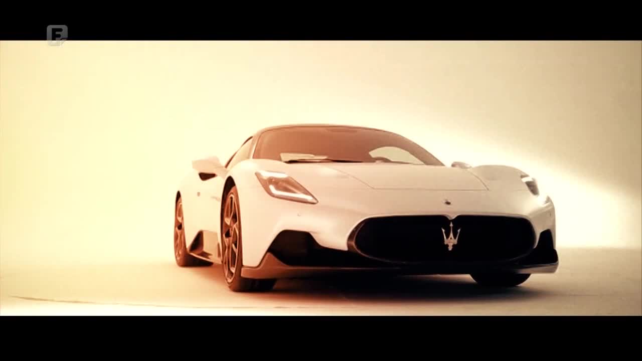 FTV