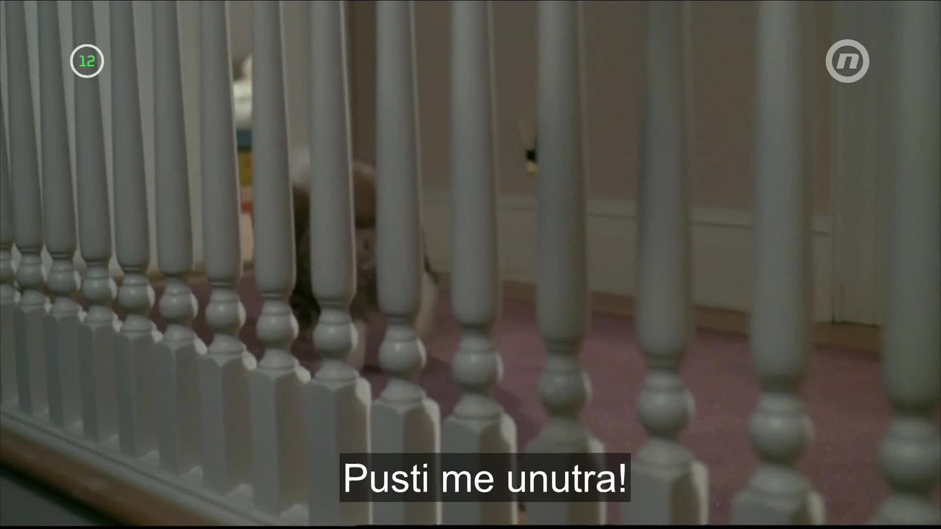 NovaTVPlus