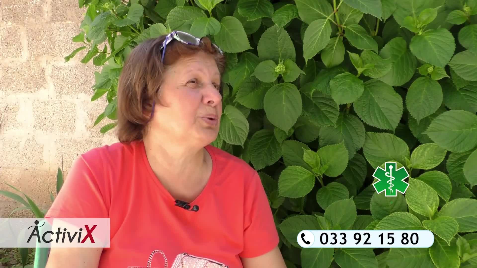NovaTVbh
