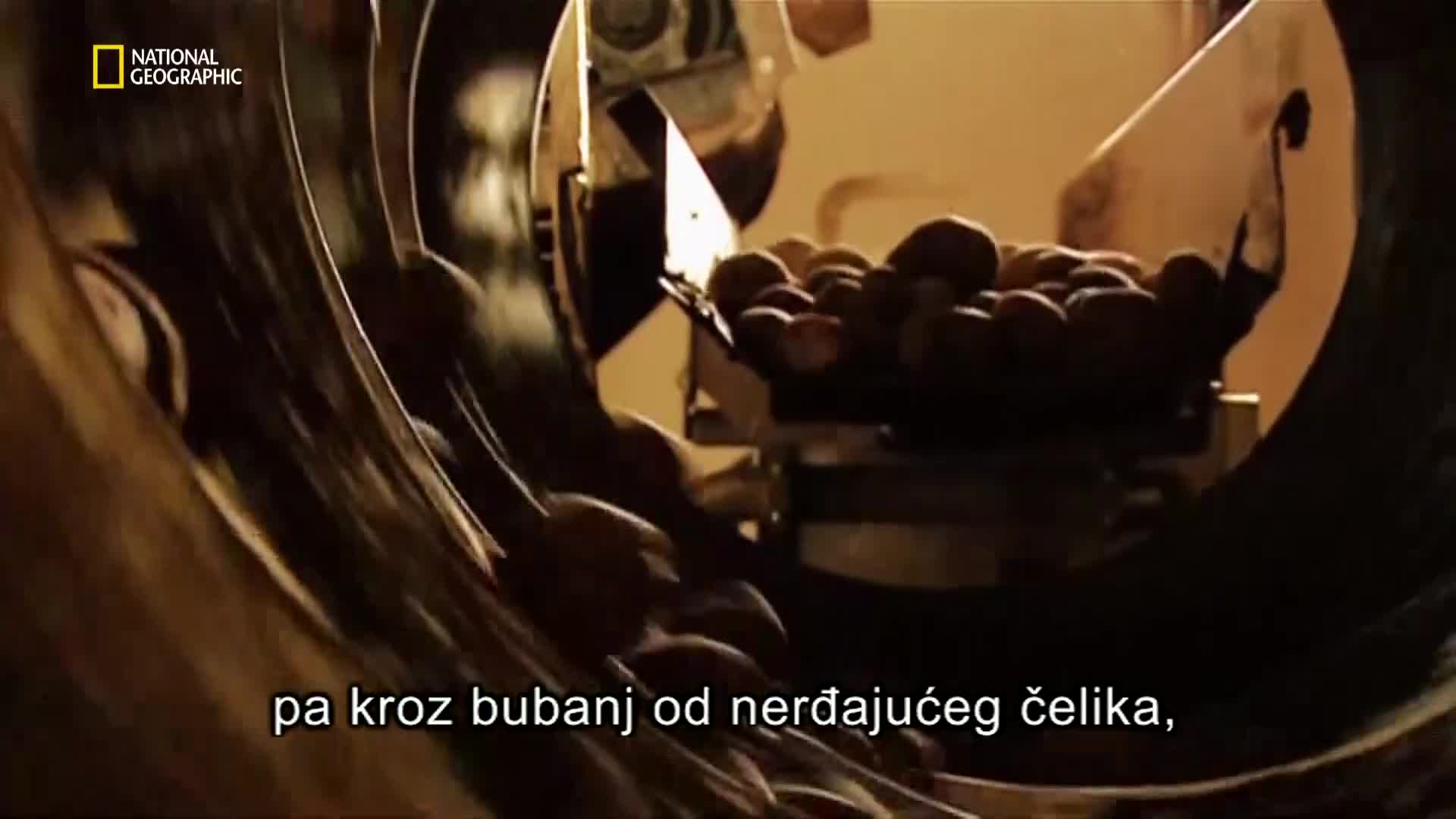 Premium10