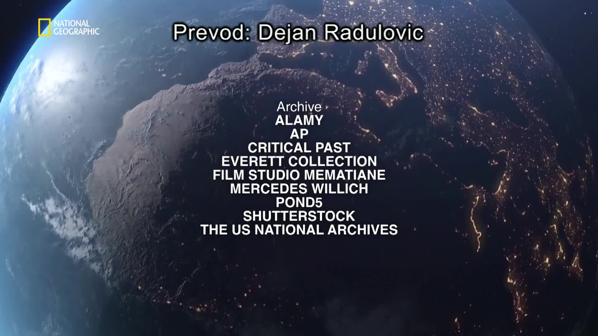 Premium10