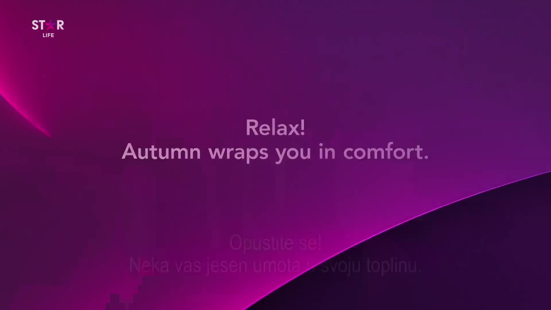 Premium17
