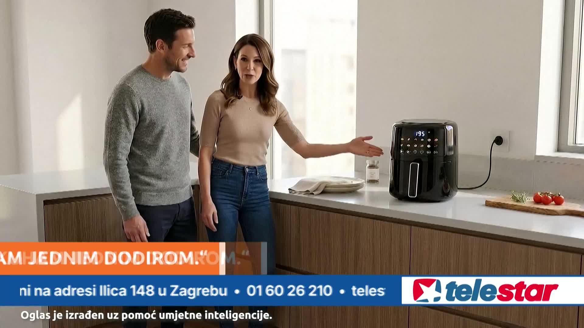 RTL