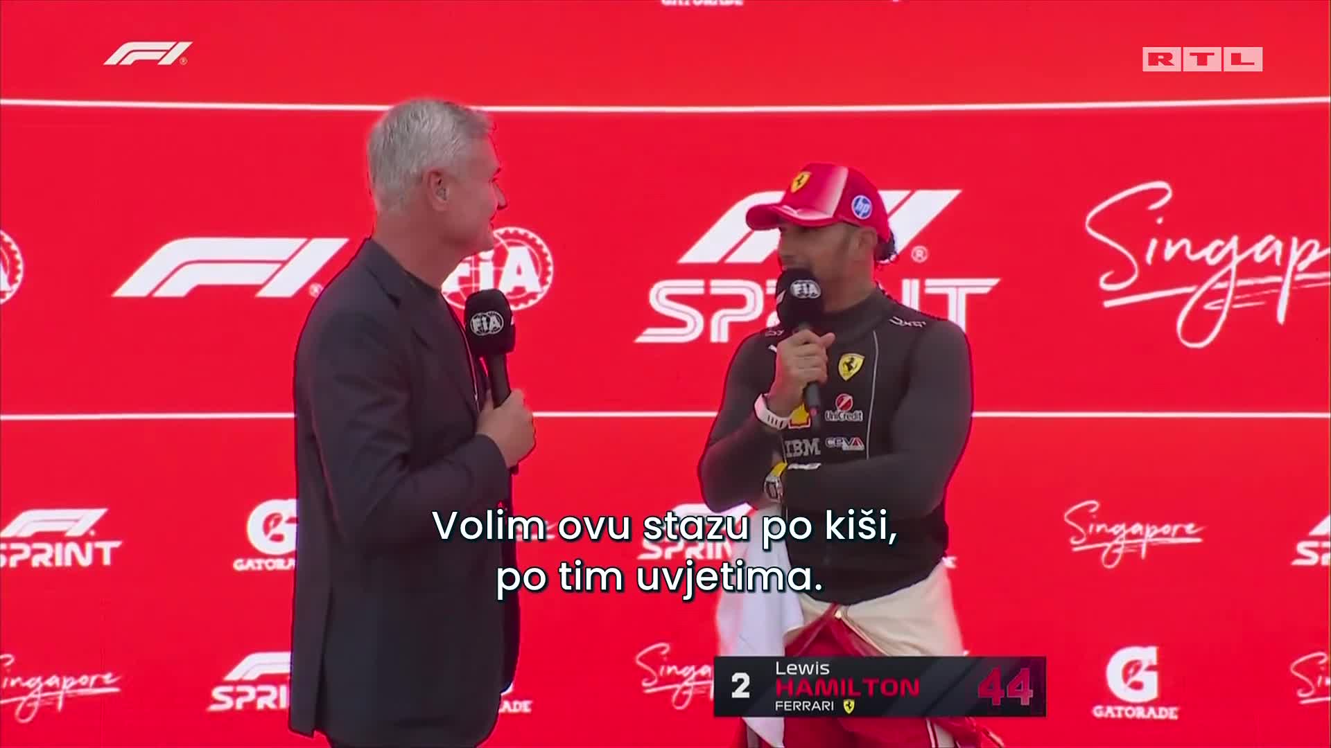 RTL