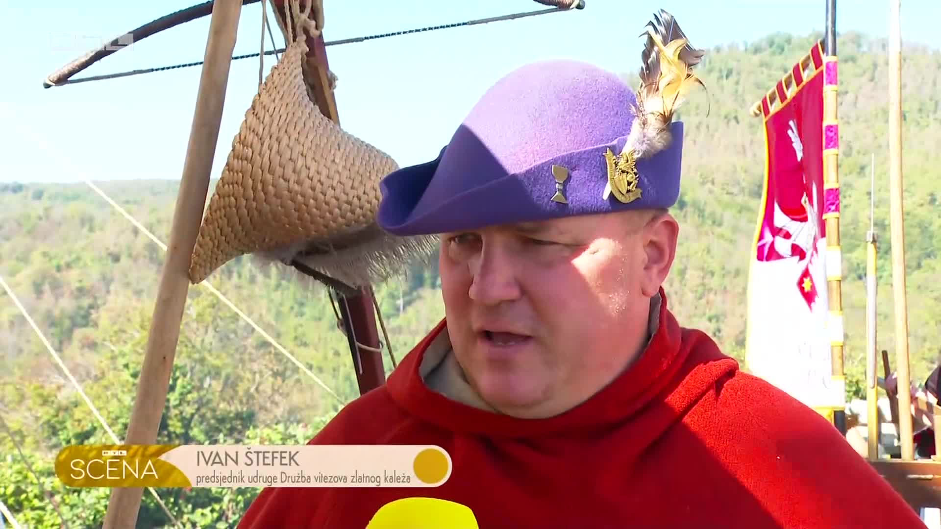 RTL