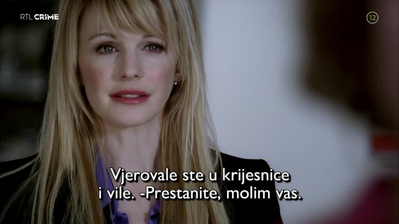 RTLcrime
