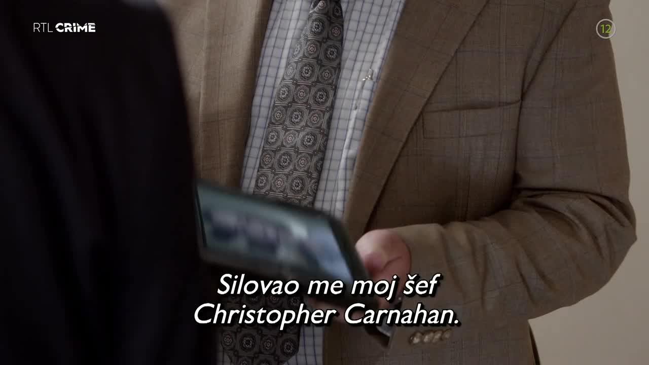 RTLcrime