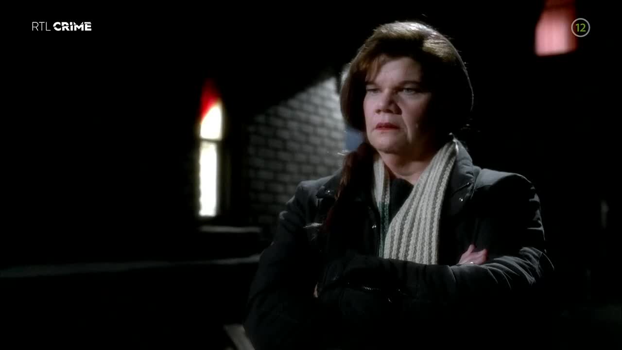 RTLcrime
