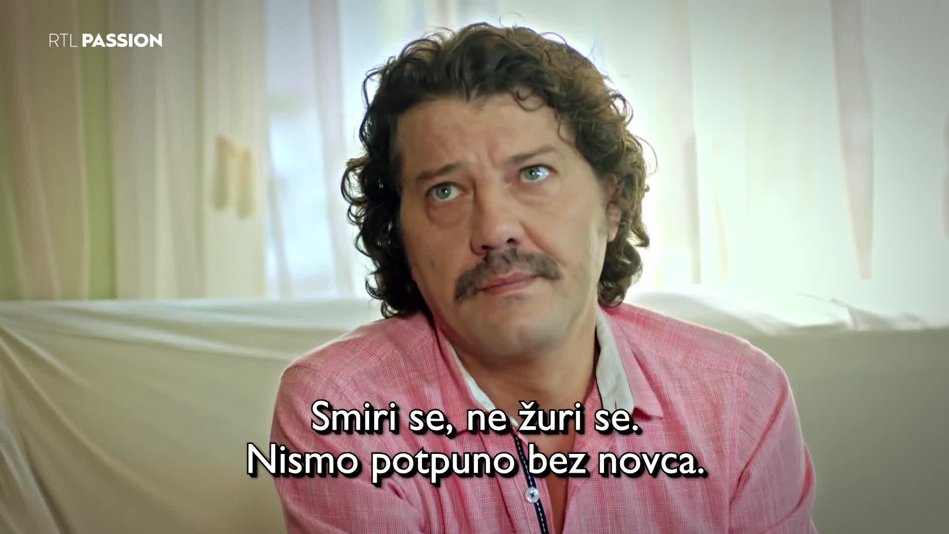 RTLpassion