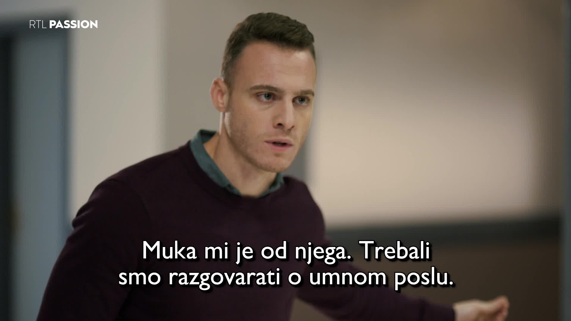 RTLpassion