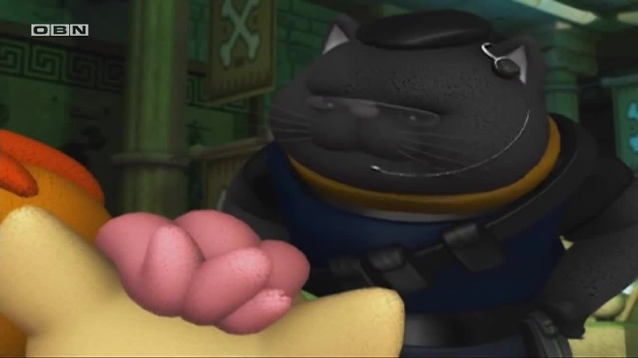 obn