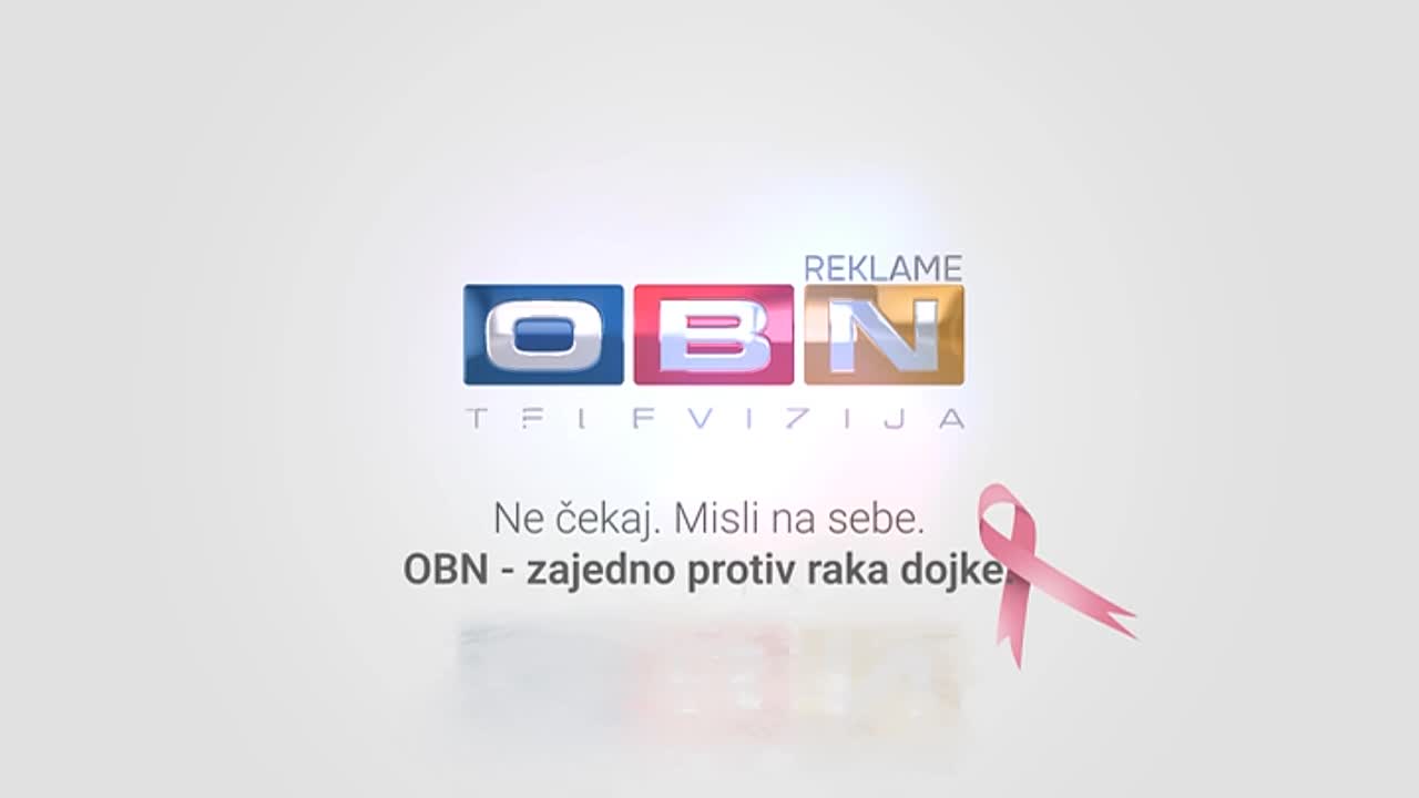obn
