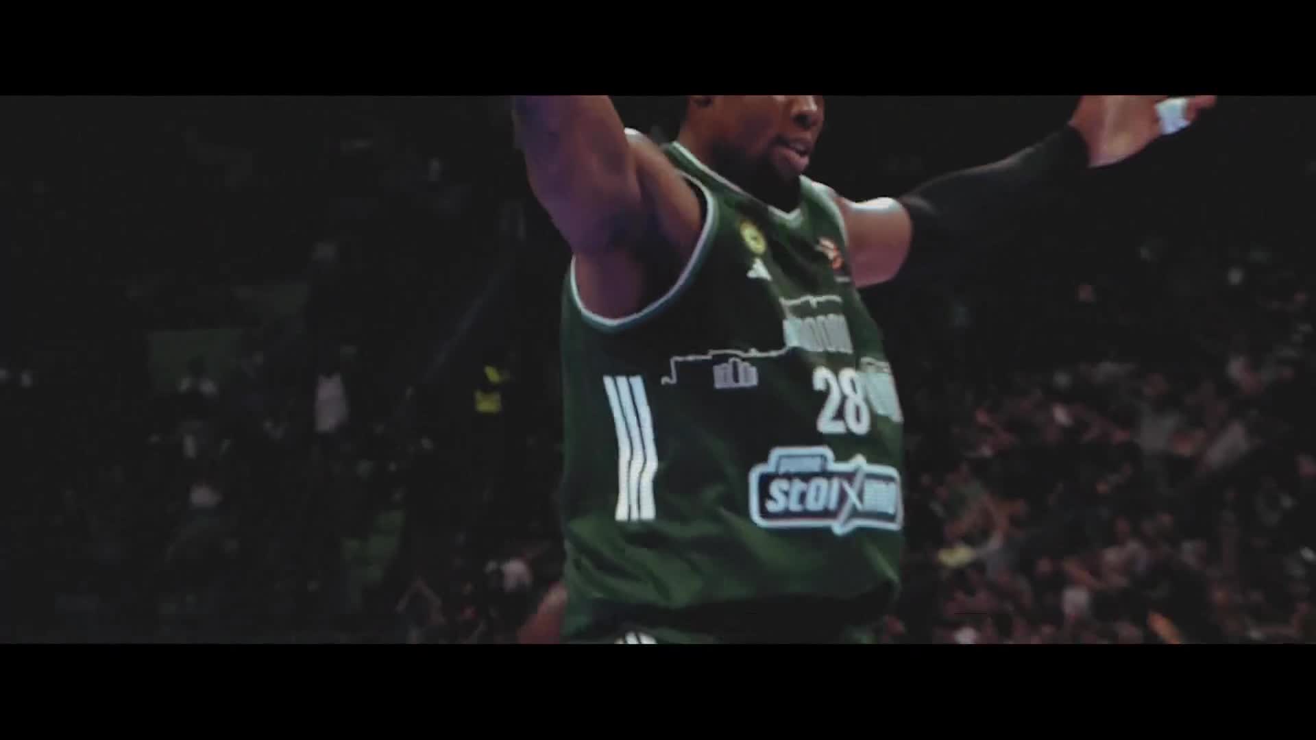 Arena2FullHD