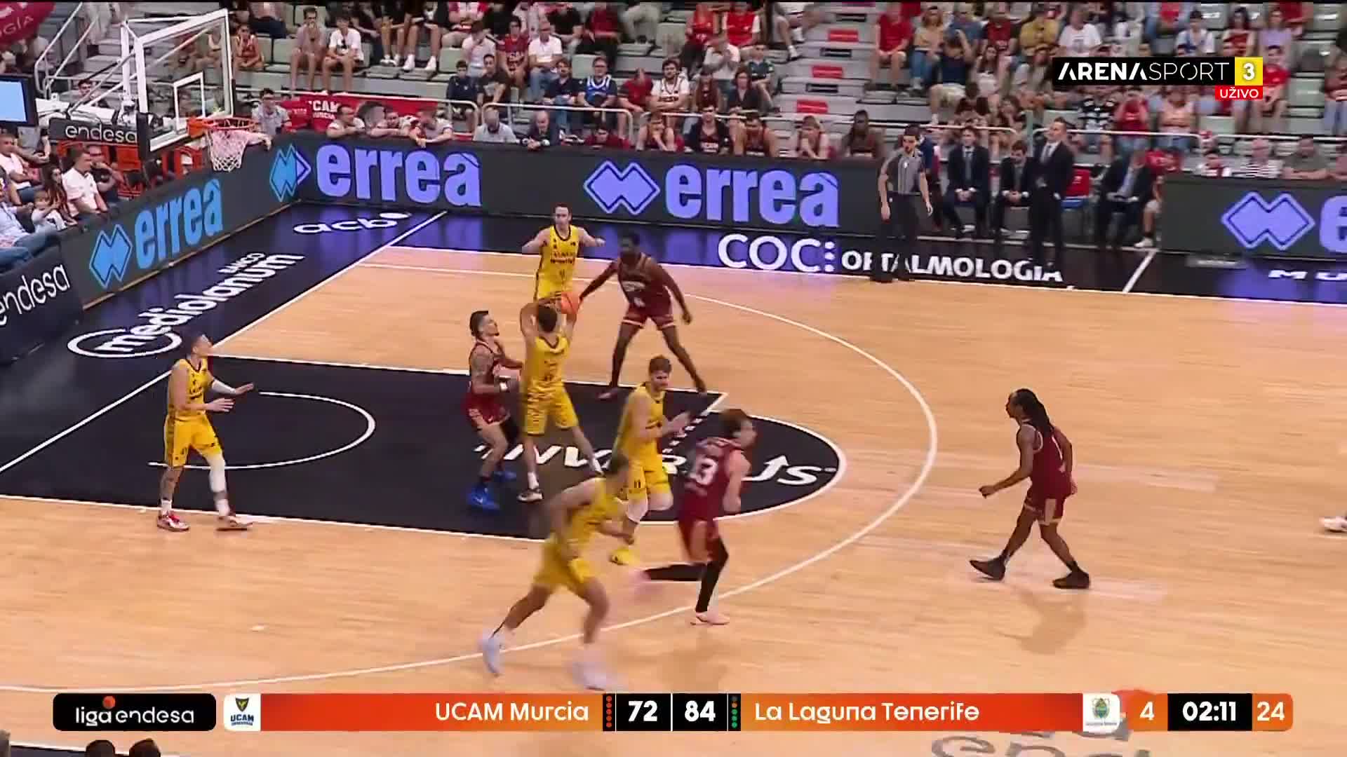 Arena3FullHD