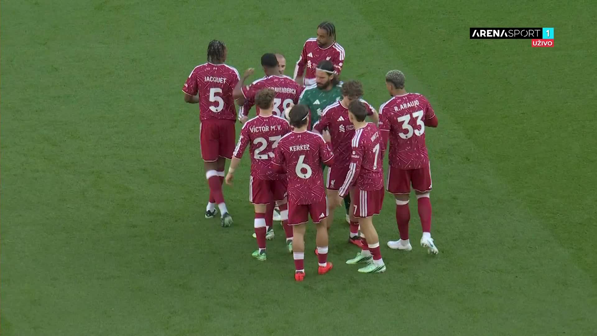 ArenaSportHD1