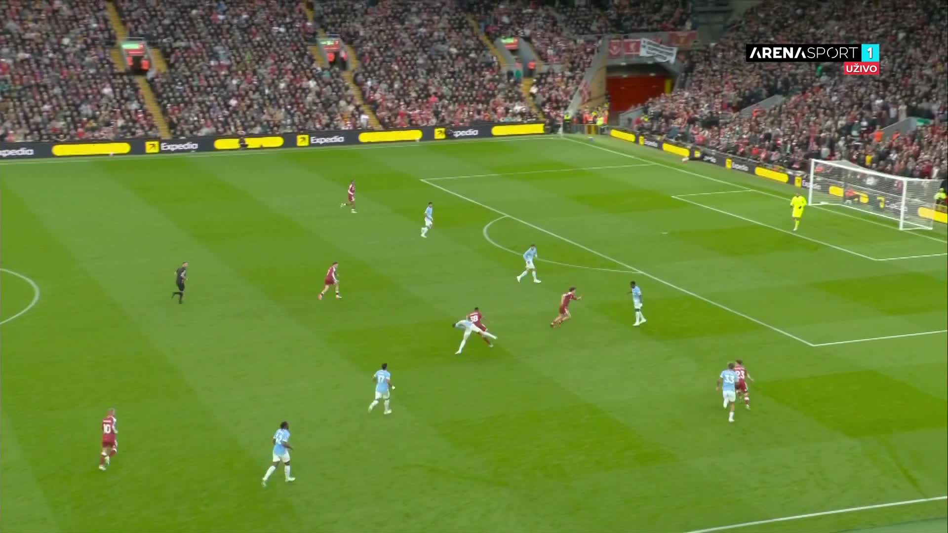 ArenaSportHD1
