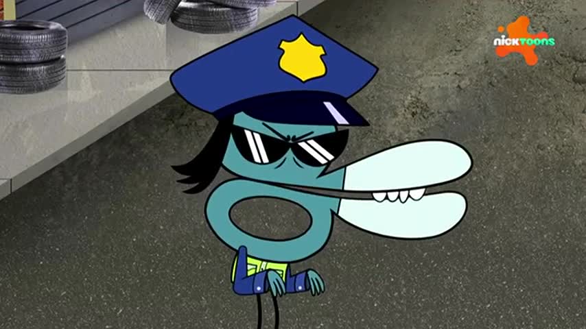 CCExtra