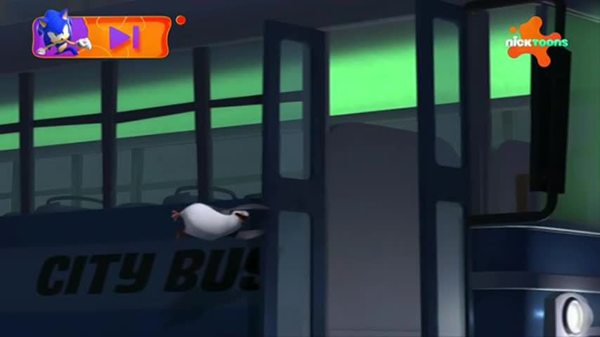 CCExtra