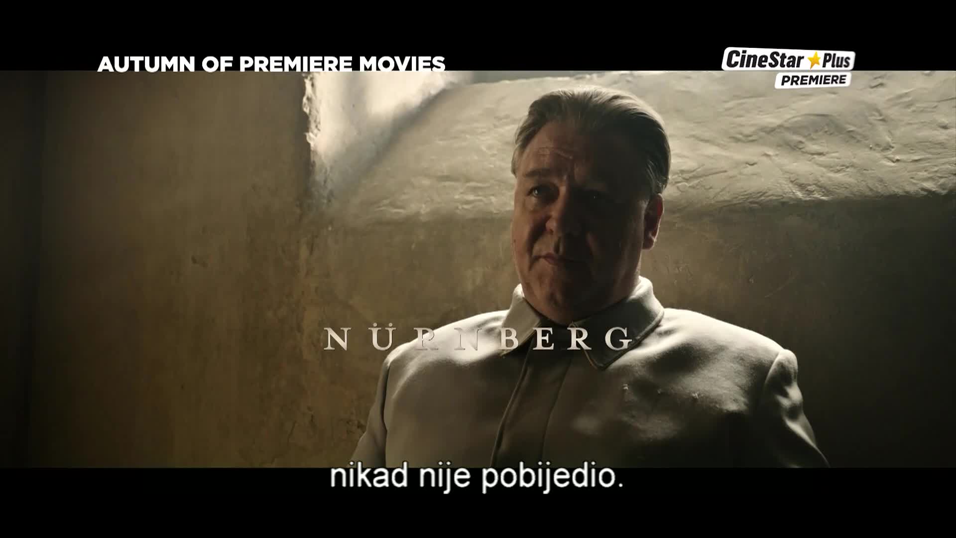 CinestarComedy