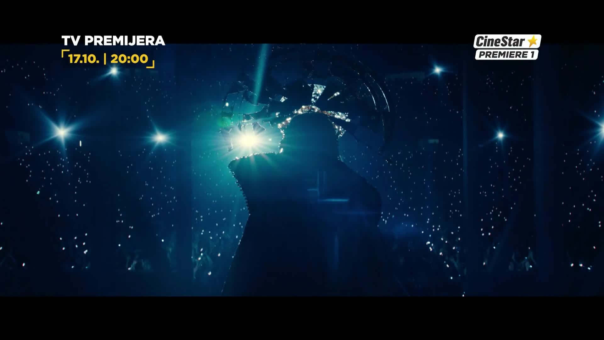 CinestarTV