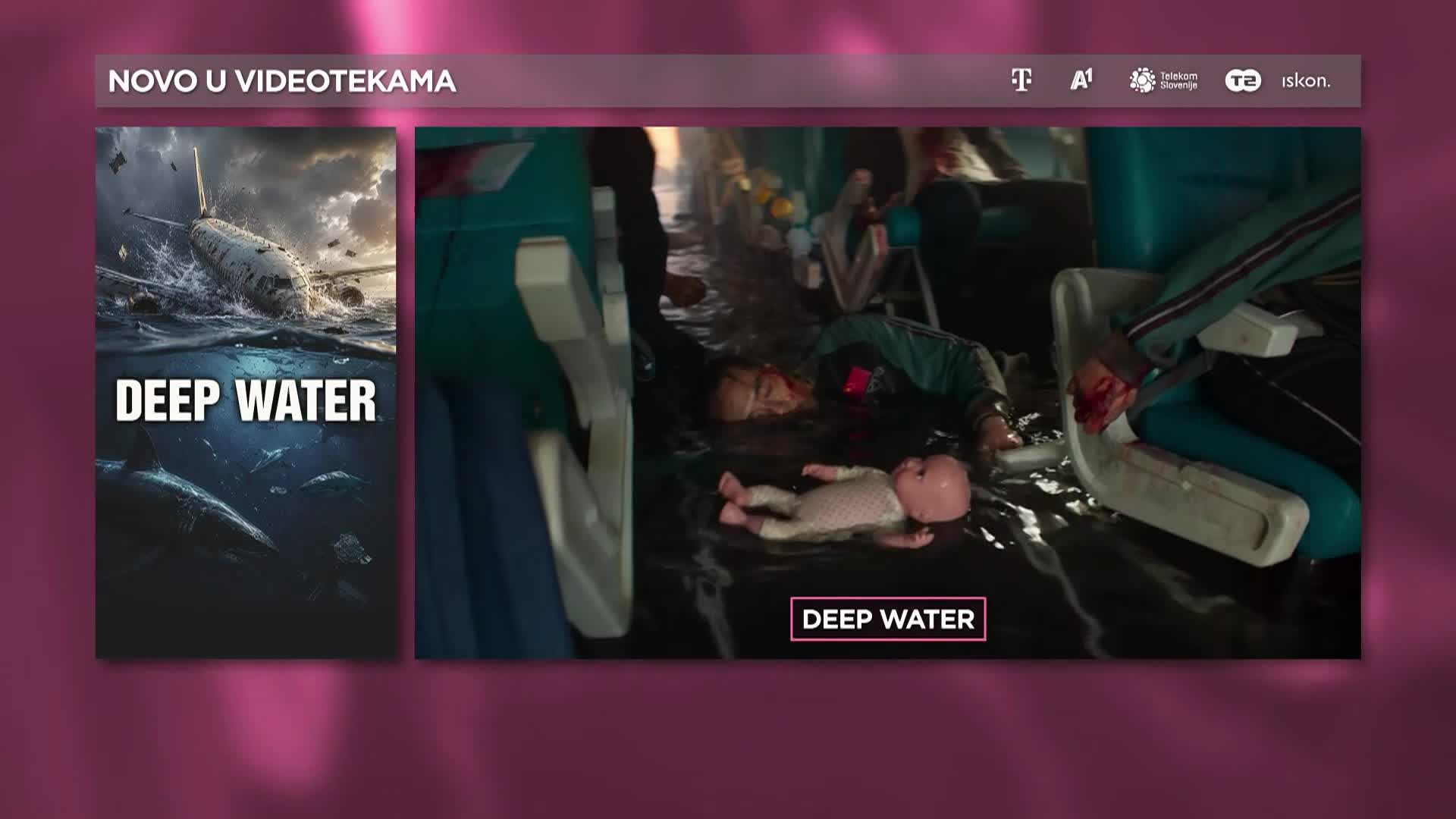 CinestarTV2HD