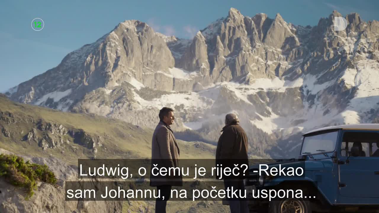 DomaTV