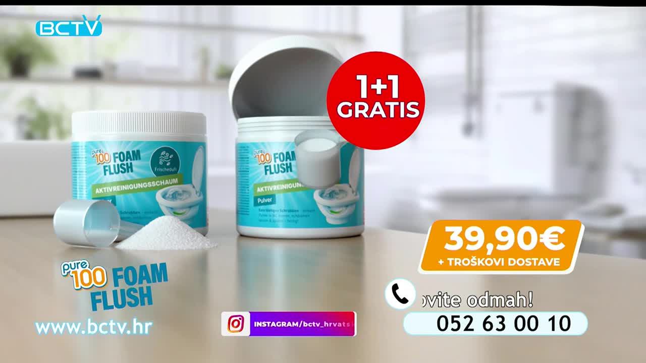 DomaTV