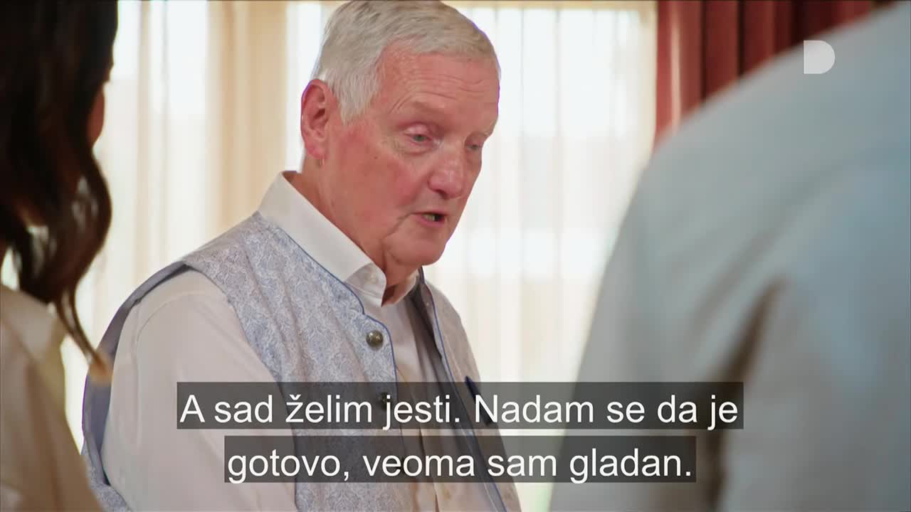 DomaTV