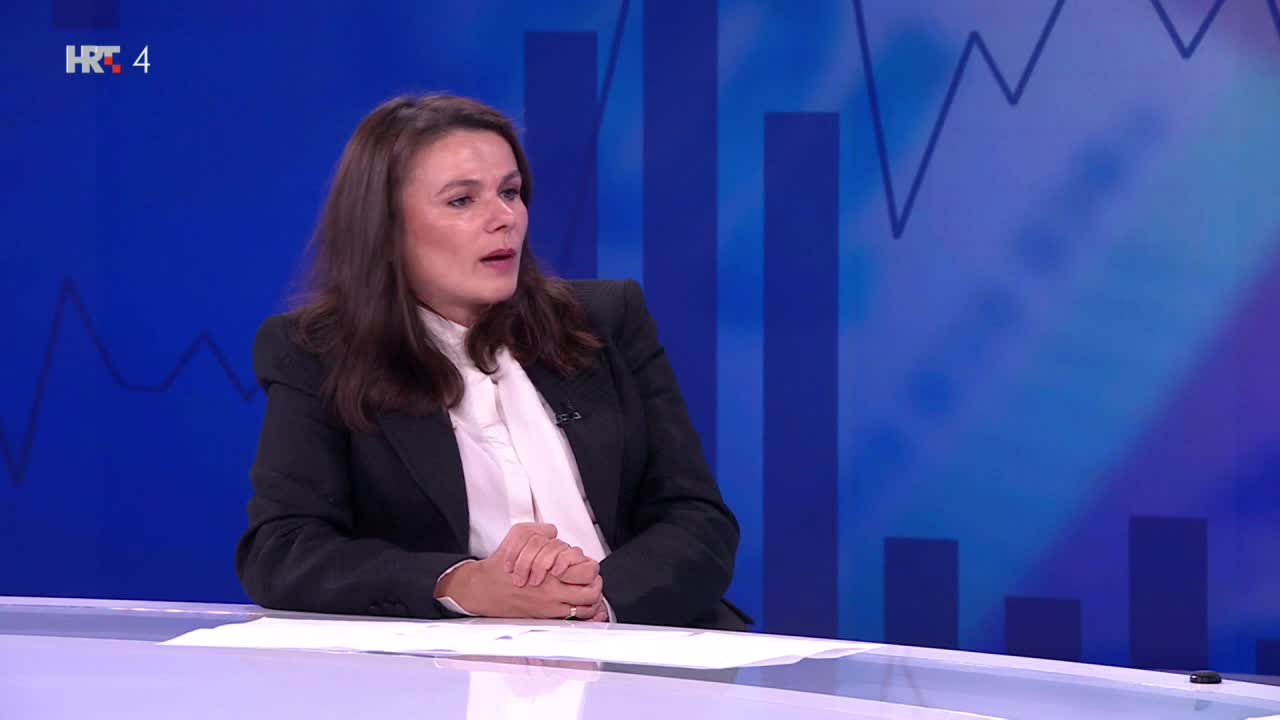 HRT4