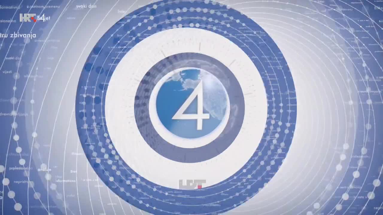 HRT4