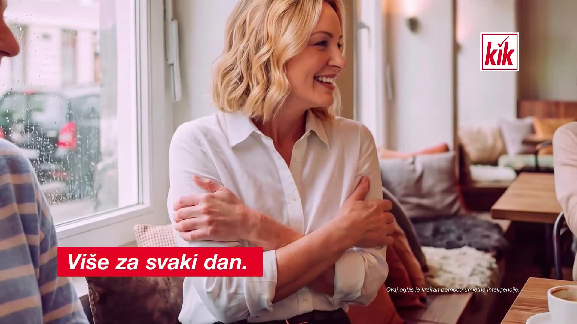 NovaTVPlus
