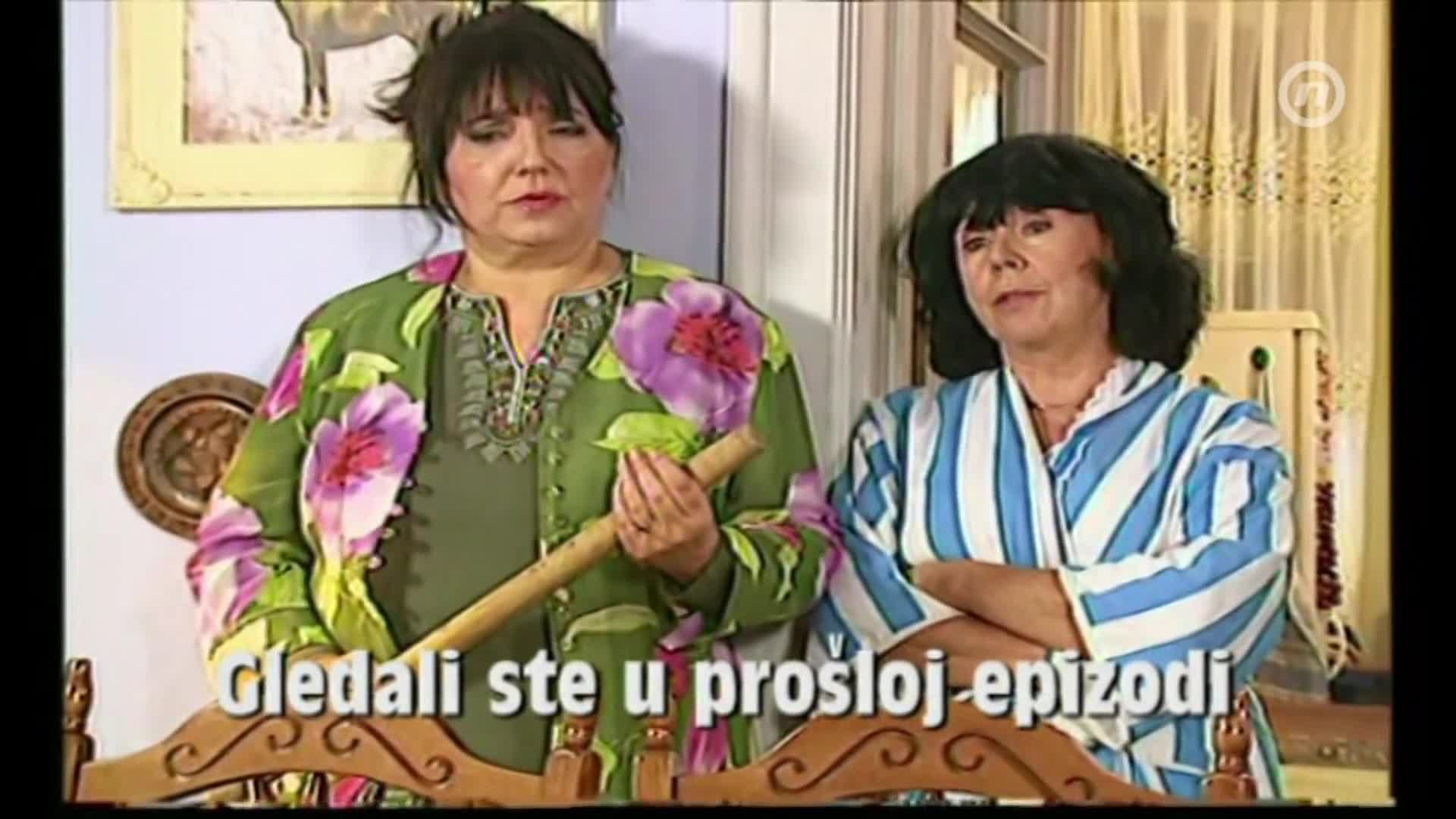NovaTVbh