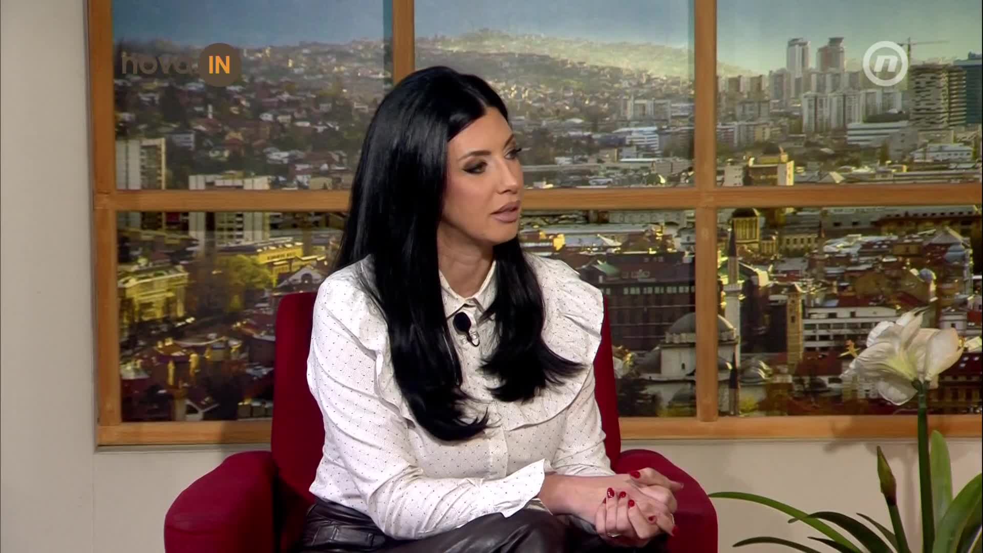 NovaTVbh