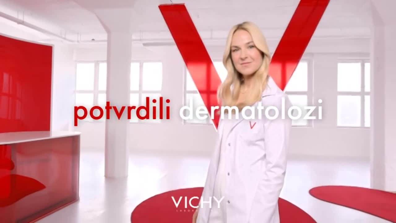 PinkComedy