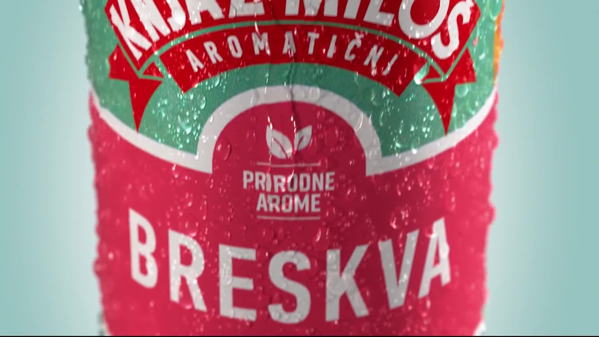 PinkPremium