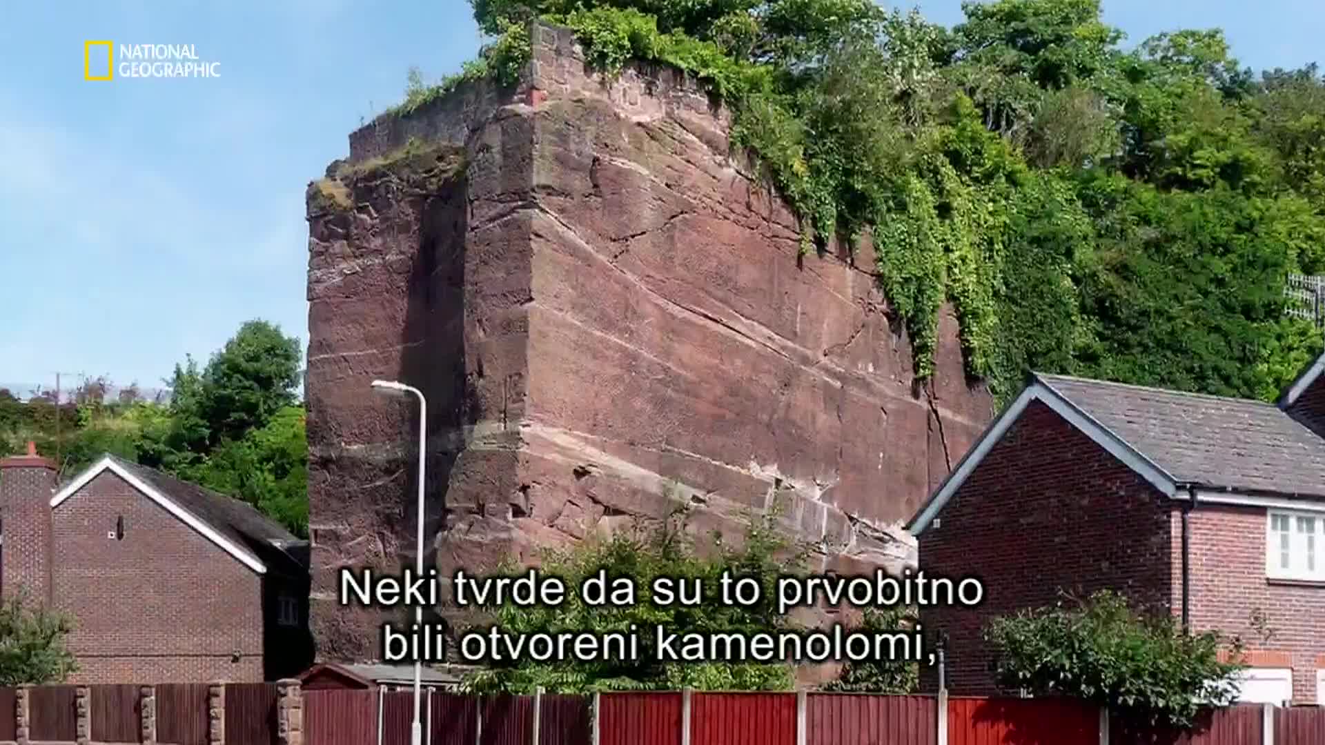 Premium10