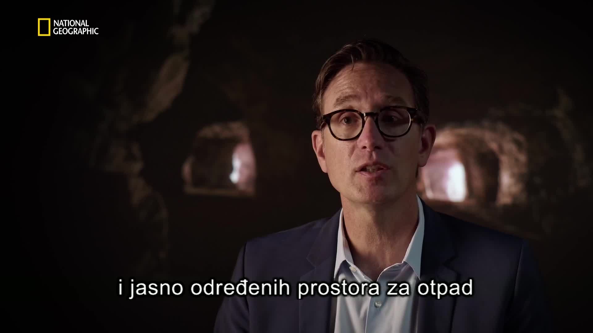 Premium10