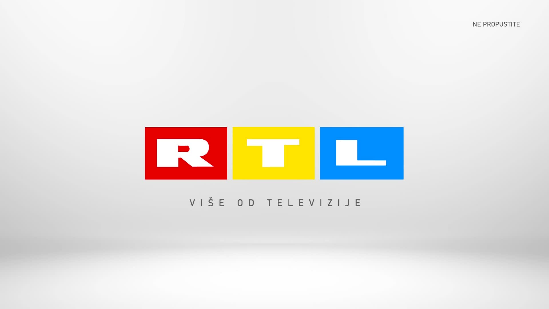 RTL