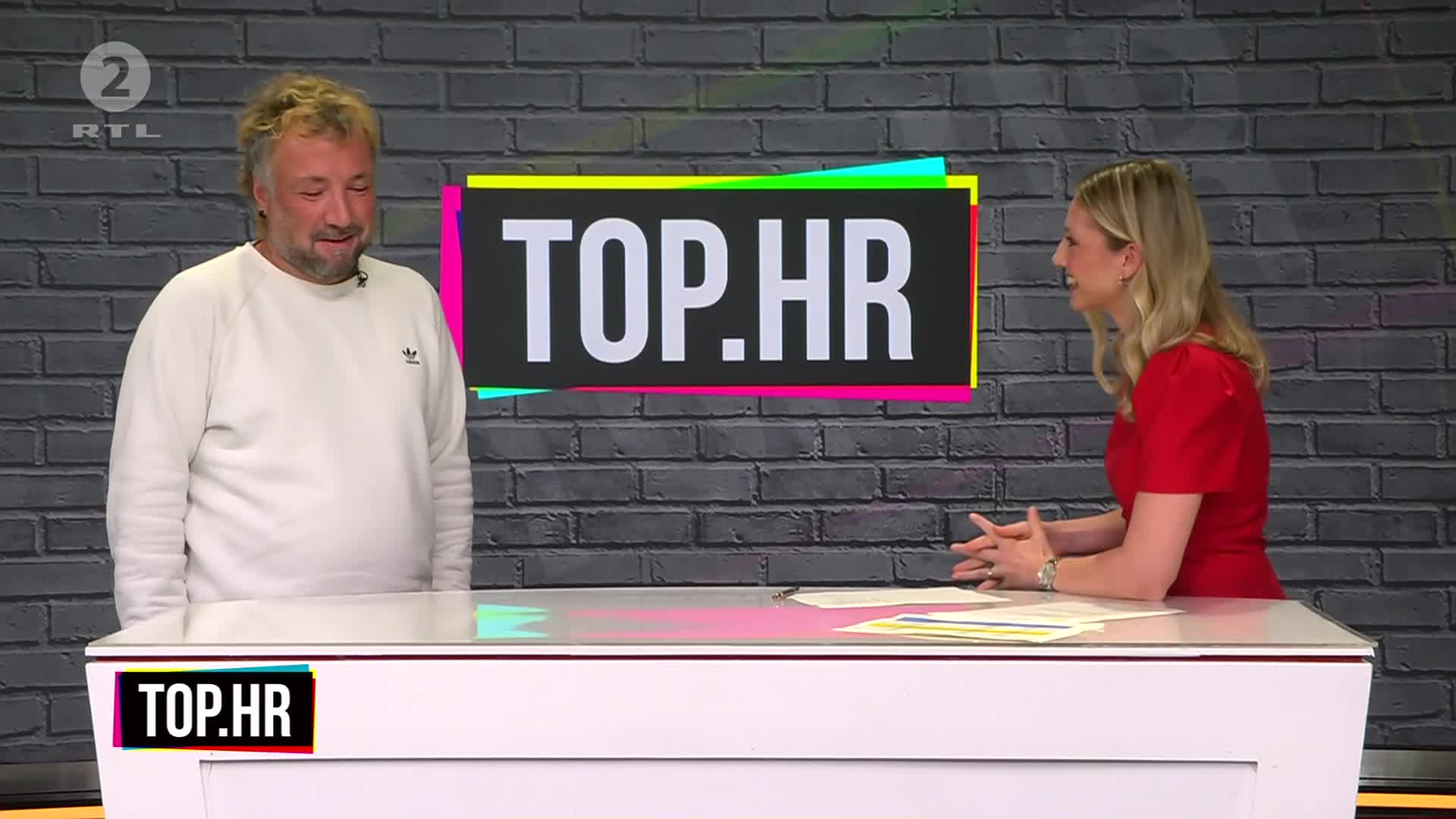RTL2