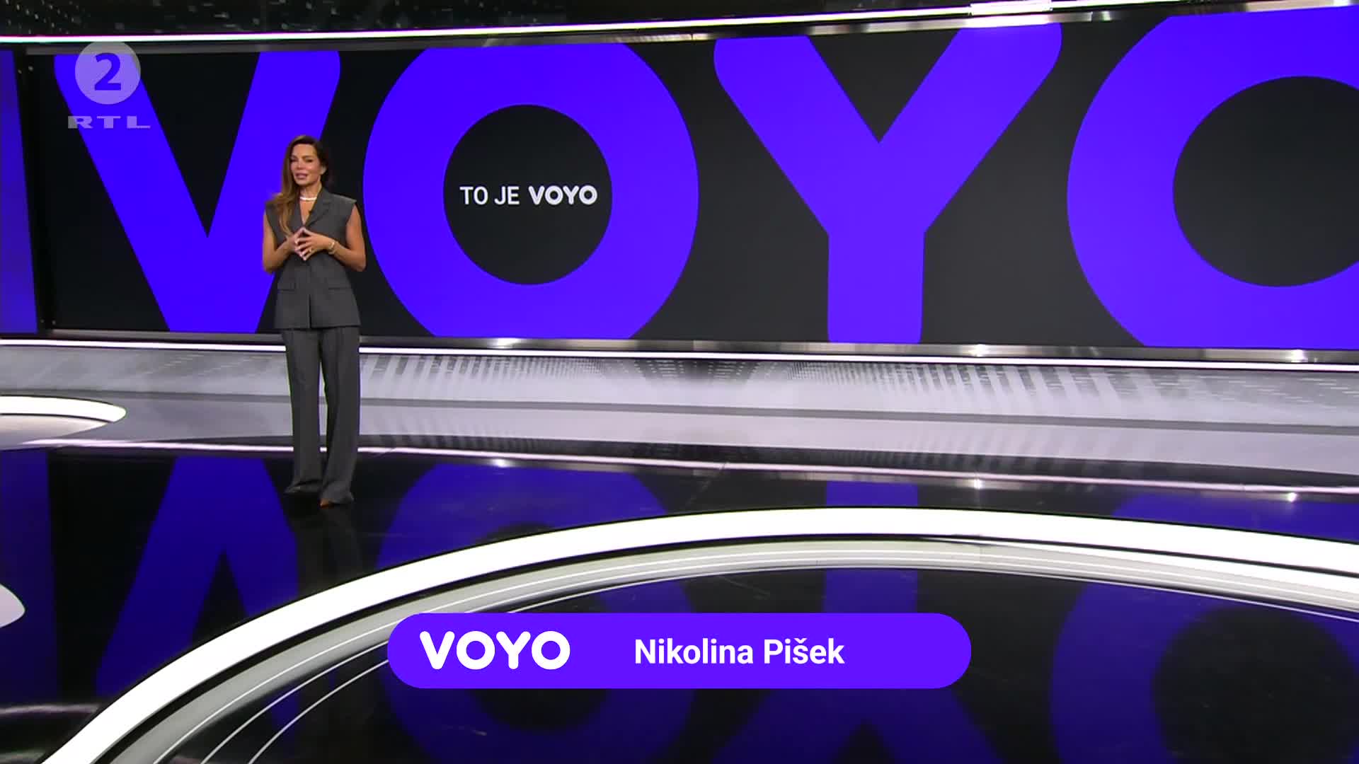 RTL2