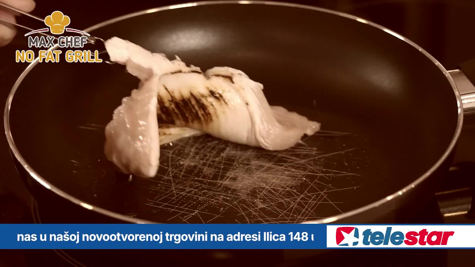 RTL2