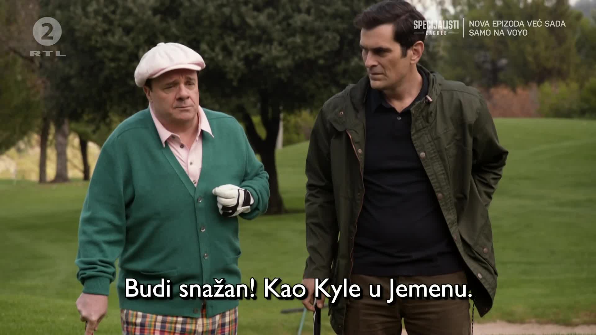 RTL2