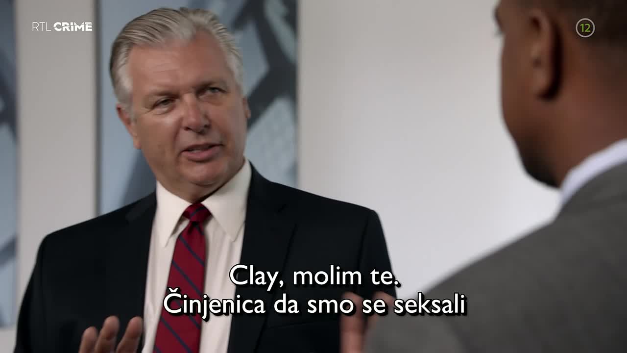 RTLcrime